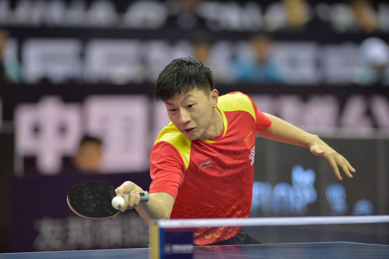 双方关系的 双方关系的