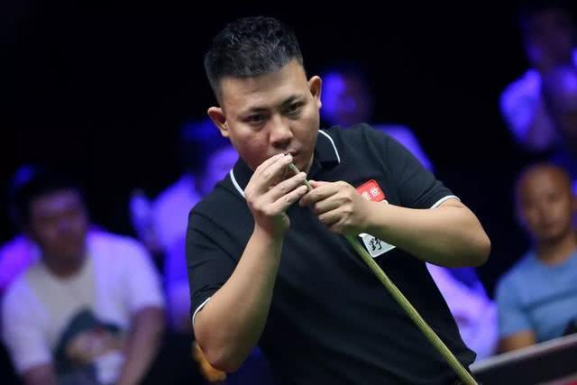 这不仅是单 这不仅是单