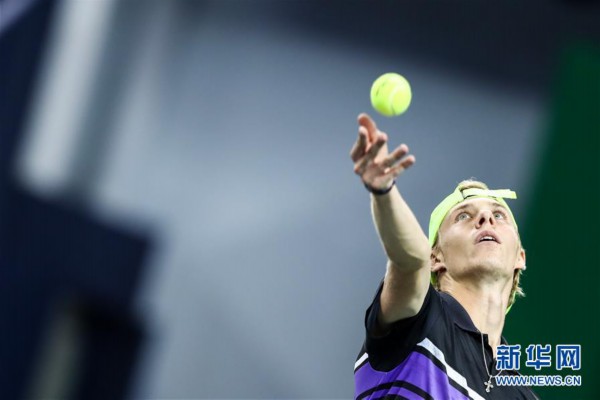 使对手防守 使对手防守