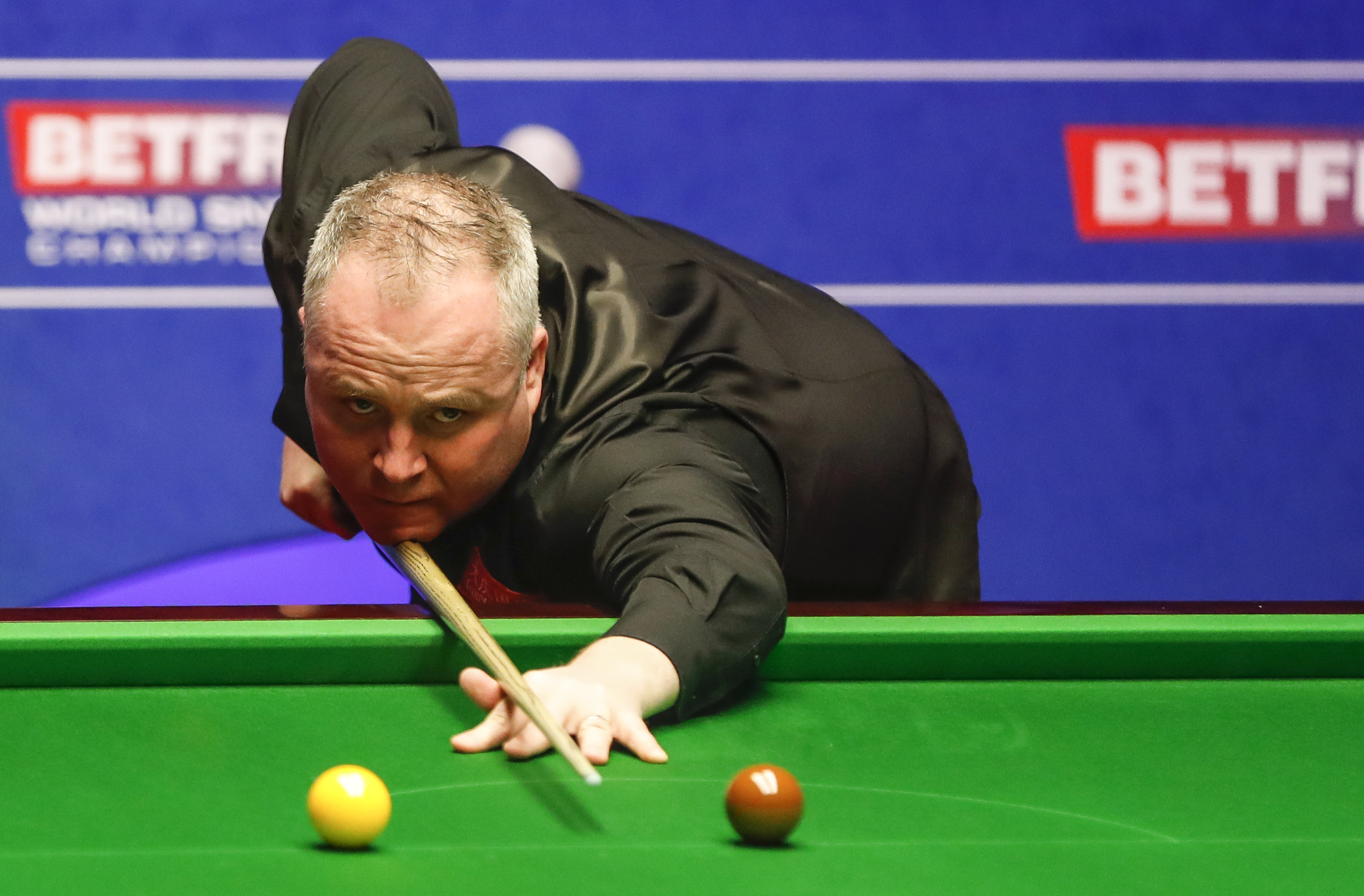 更是一种无 更是一种无