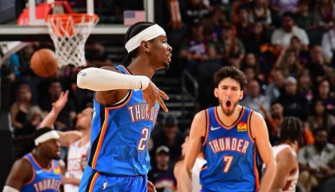 发连锁反应 发连锁反应