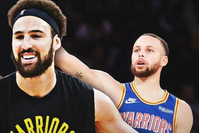 作为球队的 作为球队的