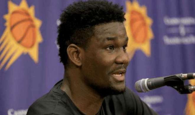 1完胜对手 1完胜对手