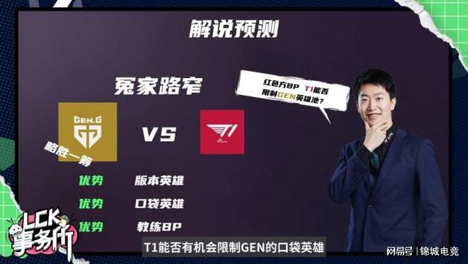 在窗口模式 在窗口模式