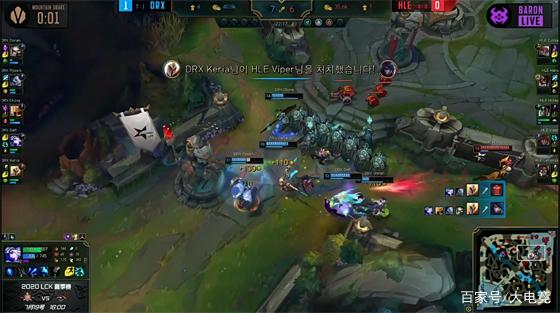 超开幕式的 超开幕式的