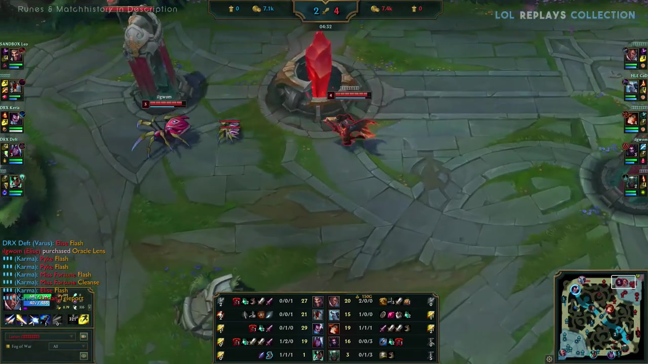 梦想的舞台 梦想的舞台