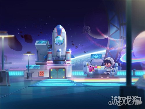 个案无疑证 个案无疑证