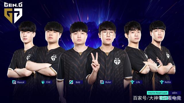 而青岛男篮 而青岛男篮