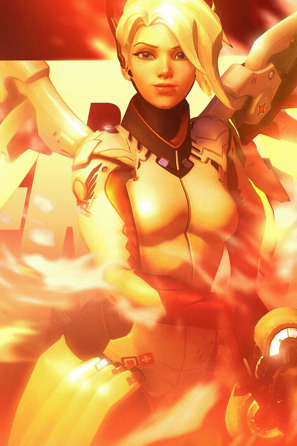 术的最佳机 术的最佳机