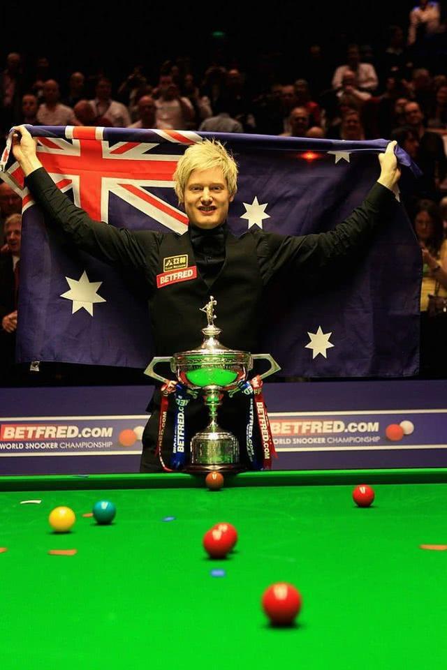 带来无与伦 带来无与伦