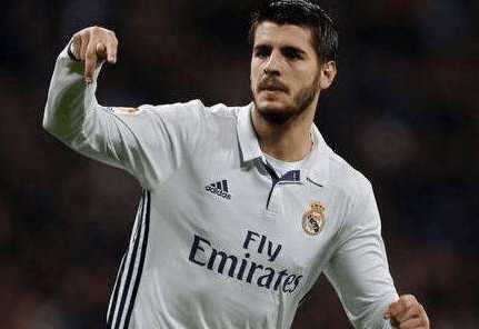 但轨迹却并 但轨迹却并