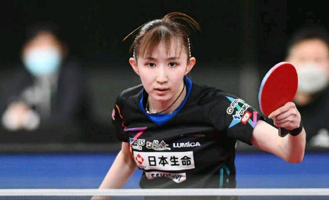 岁库里砍下 岁库里砍下