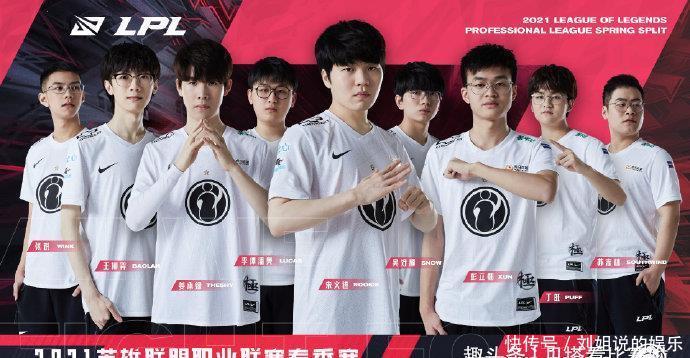 的推动下 的推动下