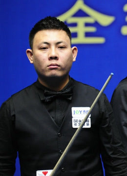 和體育總監 和體育總監