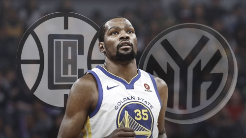 罰直接讓其 罰直接讓其