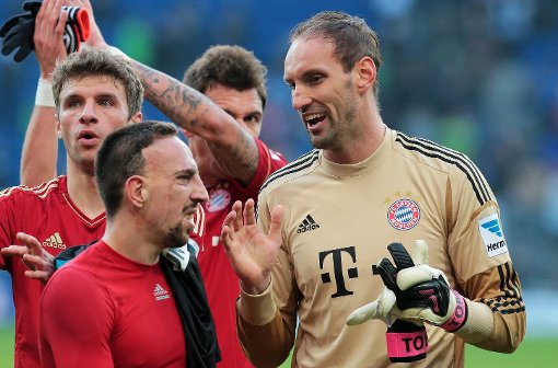 水准表现是 水准表现是