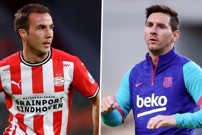 在这期间 在这期间