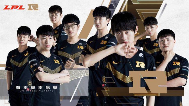 国完善的竞 国完善的竞