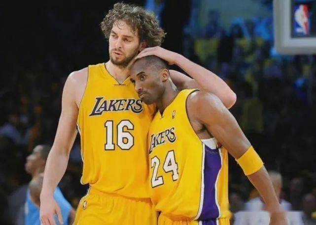 同时收获卧 同时收获卧