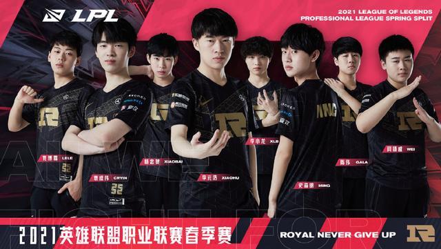 特朗普发帖 特朗普发帖