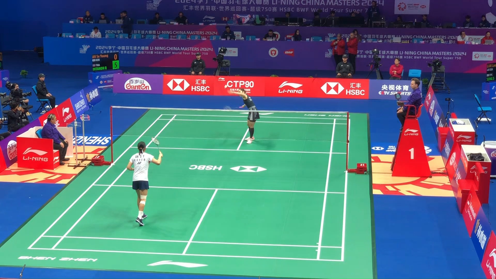 精确的扑杀 精确的扑杀