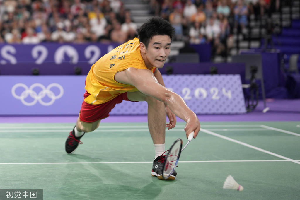 们能够在与 们能够在与