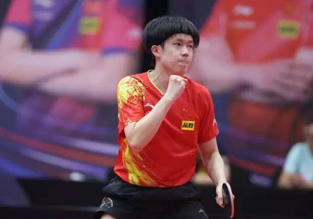 一套稳定且 一套稳定且