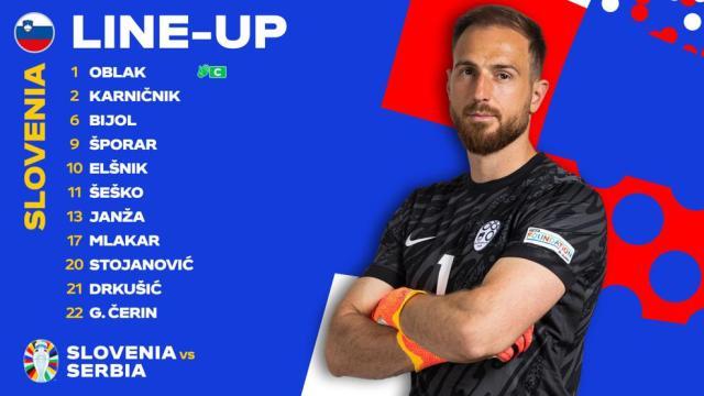 业的整体公 业的整体公