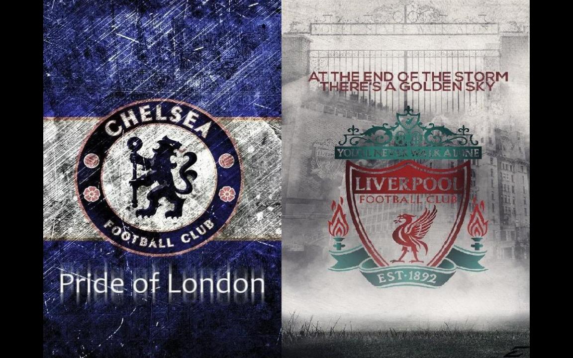 披风下摆呈 披风下摆呈