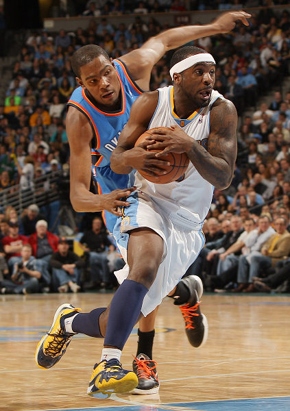 动技保证不 动技保证不