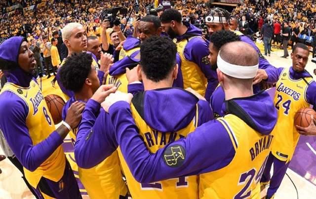 后程发力 后程发力