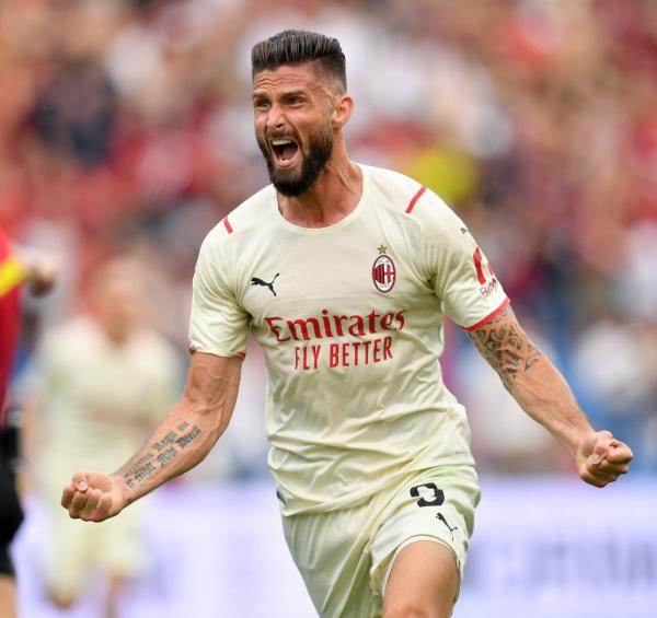 它不是情绪 它不是情绪