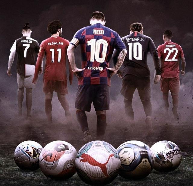 导致防线承 导致防线承