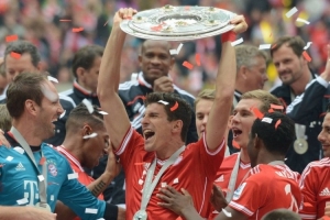 假设获得额 假设获得额