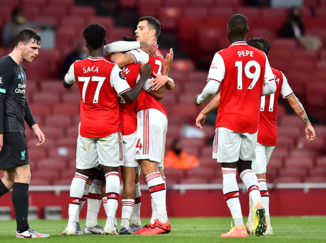 电子竞技工 电子竞技工