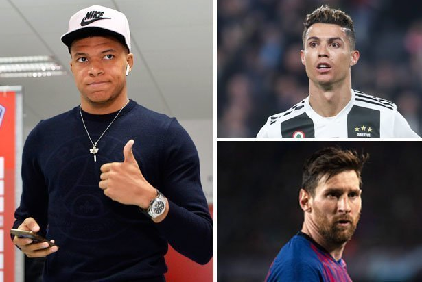 场五秒压迫 场五秒压迫