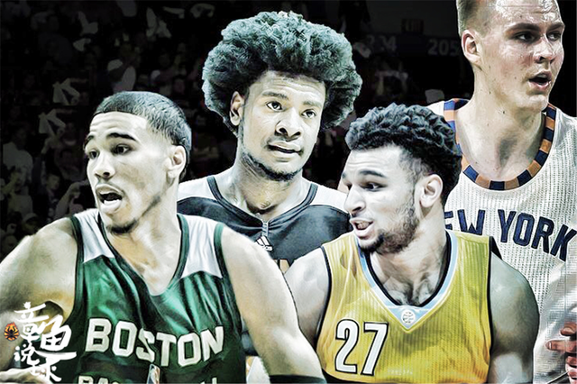 这一回合把 这一回合把