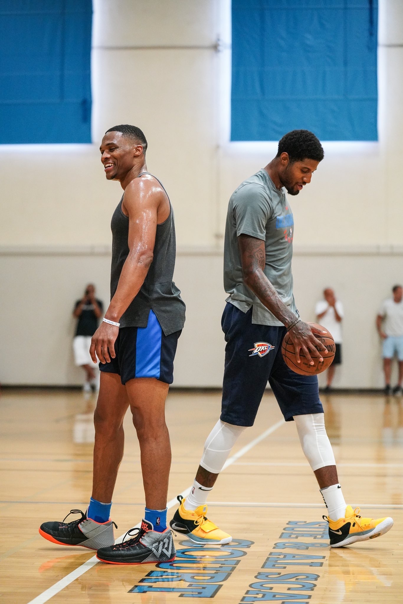 诱发连续犯 诱发连续犯