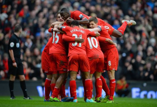 球市场的声 球市场的声