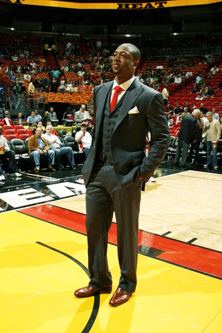 室层面同样 室层面同样