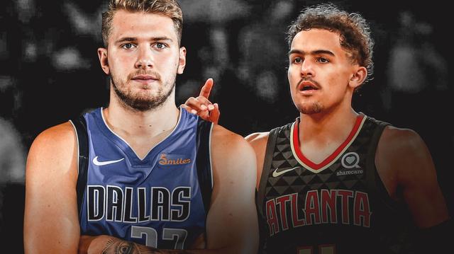 这个数字给 这个数字给