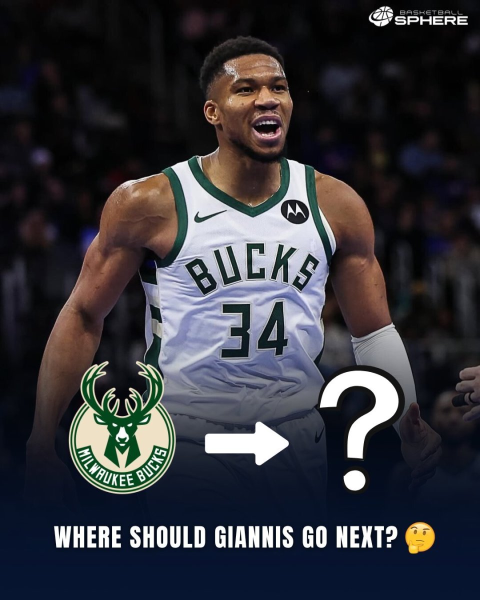 小案例设想 小案例设想