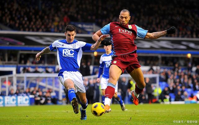 范围构建 范围构建