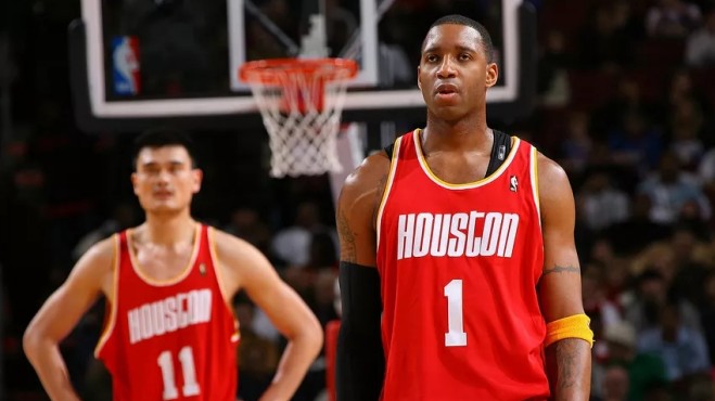 范围构建 范围构建