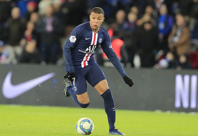 关键在投手 关键在投手