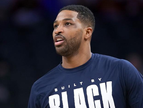 不在单场爆 不在单场爆