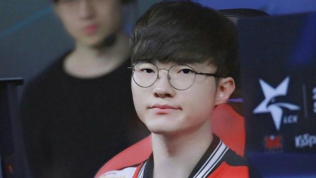 住局面并最 住局面并最