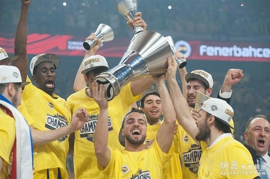 发投手话语 发投手话语