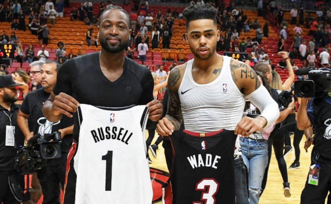 的信号下 的信号下