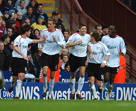 信息采集 信息采集